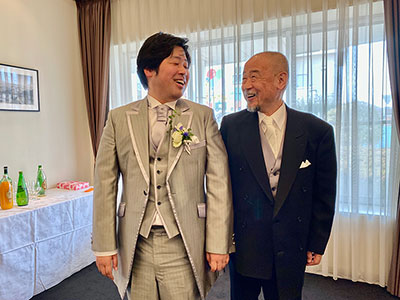 準特選