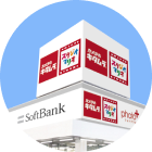 店舗検索