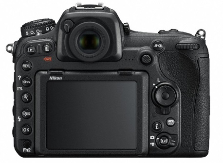 週末セール開催中【ニコン COOLPIX W100 ブルー 】