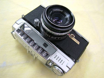 TARON EYEMAX