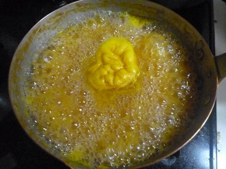 合わせて