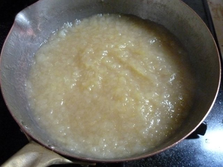 粘度