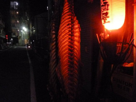 つづ久