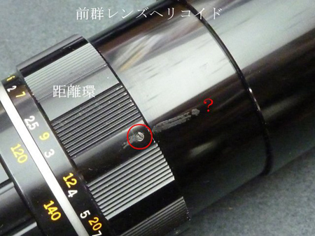 線