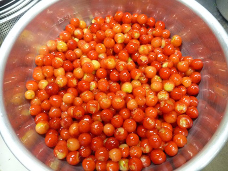 １Ｋｇ