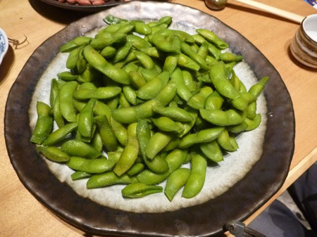 大粒