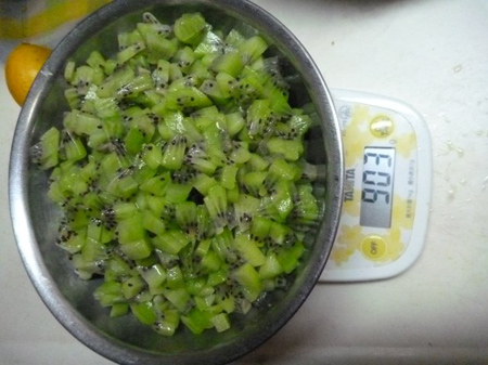 ９０３ｇ