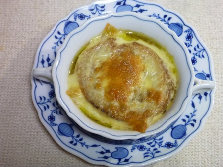 オーブン