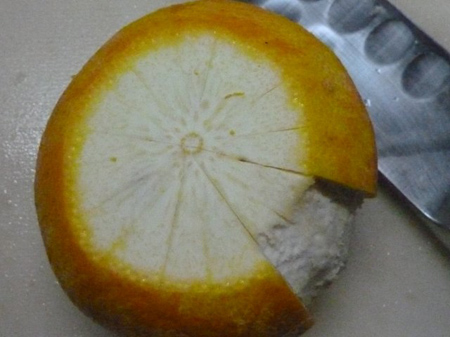 1/16分割