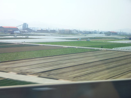 淡路島
