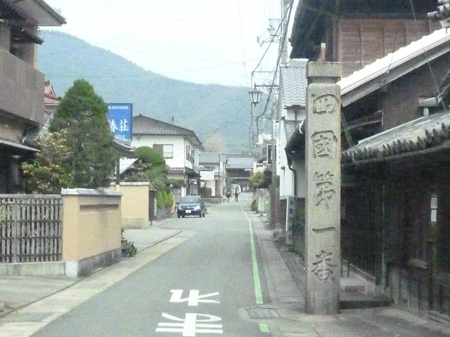 無人駅