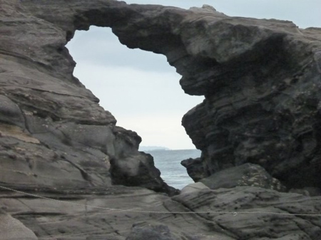 房総半島