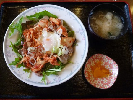 八甲田&十和田