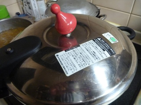 ルバーブの効果