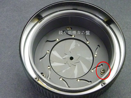 油分の湿潤