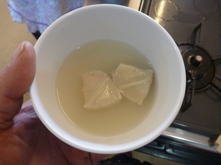 その弐