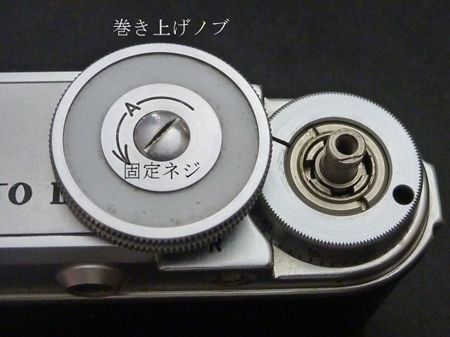 VITOⅢ編