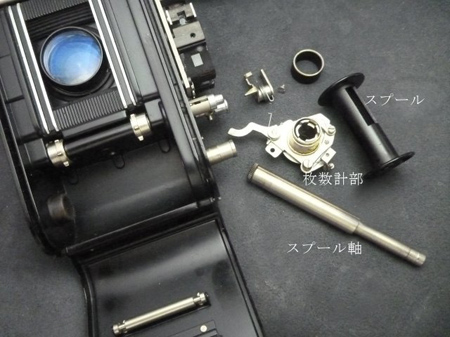 VITOⅢ編