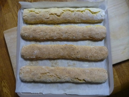 渡良瀬産鬼胡桃