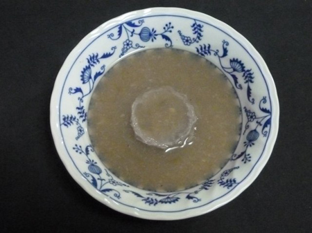 アーティチョーク