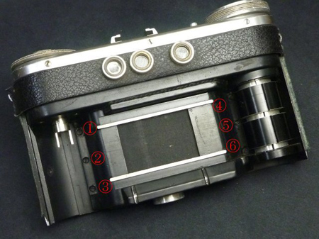 Periflex 3