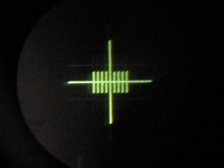 AUTO TELE ROKKOR-RF 100/2