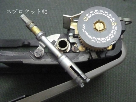 OLYMPUS Pen-F