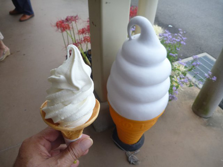 曼珠沙華