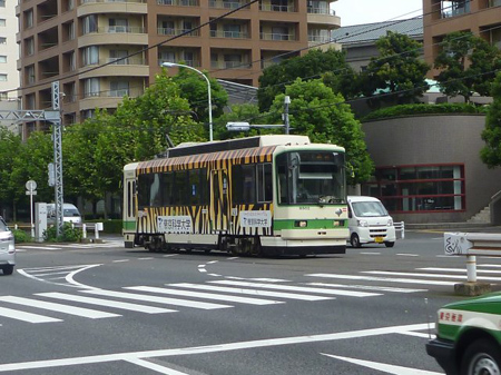 早稲田蕎麦友の手伝い