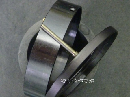 EBC FUJINON 55mm 1:1.8 編（後期・最終型）