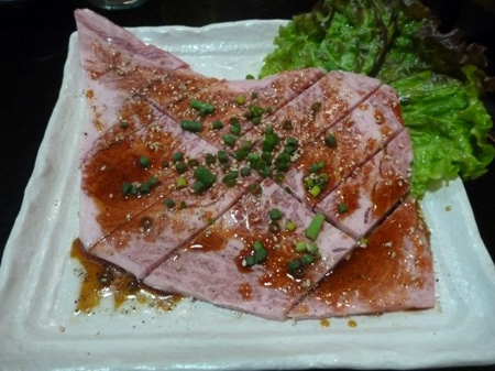 十割蕎麦打ち