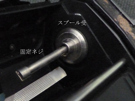 Super Ikonta 533/16 編（ドレーカイル方式）