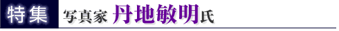 ���W�@�ʐ^�Ɓ@�|���q�M��