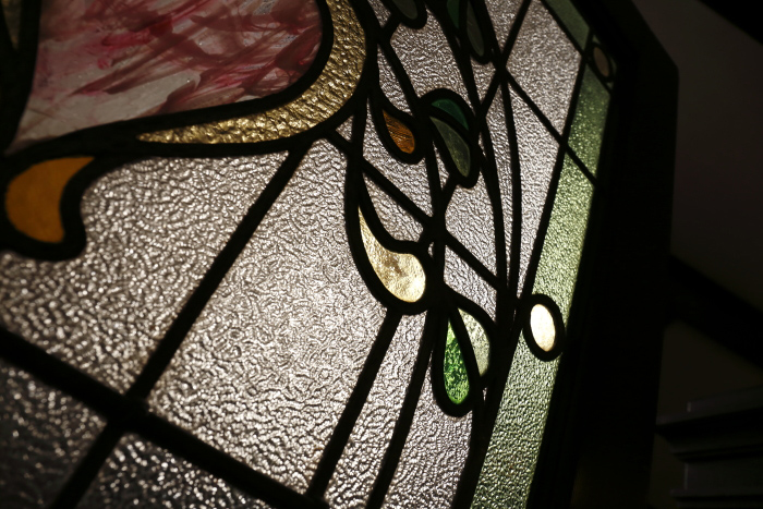 装飾0004