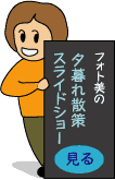 �X���C�h�V���[���Đ������