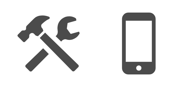 カメラのキタムラ アップル修理サービス 分解・改造したiPhoneは修理してもらえるの？