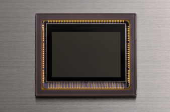 NIKKORレンズの描写力とD5200の高画素で被写体のディテールを克明に描写。