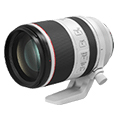 cameranavi