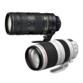 cameranavi