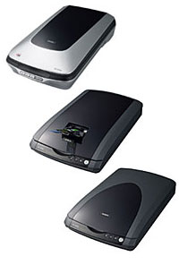 「GT-X750」「GT-F570」「GT-F520」
