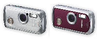 「オプティオ WPi」