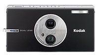写真：V570