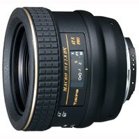 製品写真：AT-X M35 PRO DX 35mm F2.8