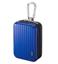 製品写真：アルミデジカメケース DG-SHD2