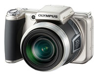 製品写真：SP-800UZ