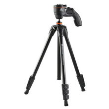 製品写真：バンガード Espod CX 234AGH アルミ4段三脚