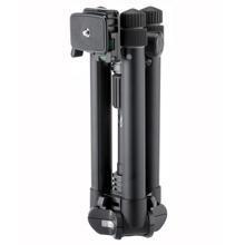 製品写真：ベルボン UT53Q