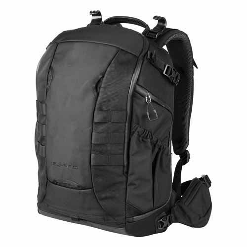 製品写真：ハクバ SGWPG2-BPM GW-PRO バックパック M G2