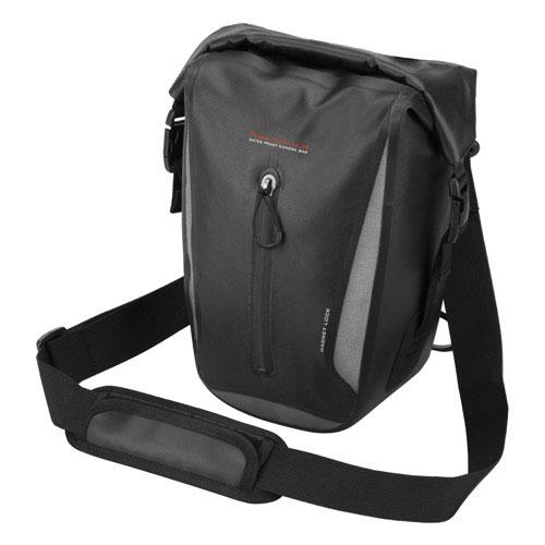製品写真：ハクバ GW-ADVANCE ドライズームバッグ SGWA-DZB