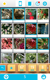 複数選択